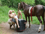 porn sex jpg