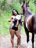Farm Sex Gallery
