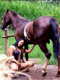 farm sex