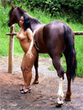 farm sex