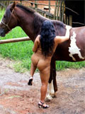 farmsex