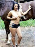 farmsex