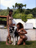 Farm Sex Gallery