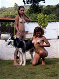 farm sex