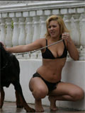 porn sex jpg