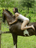 farm sex