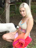 farm sex