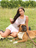 farmsex